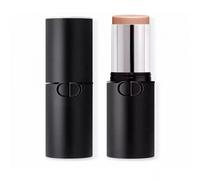 Dior Forever Glow 001 Foundation
