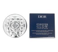 Dior Forever Glow Luminizer 6G 01 Nude Halo