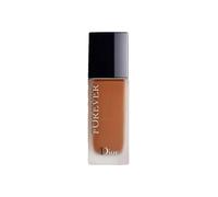 Dior Forever Glow Luminizer 6G 04 Pink Strobe