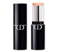 Dior Forever Glow 2n Foundation Beige Woman