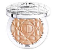 DIOR Forever Glow Luminizer 02 Gold Halo