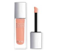 DIOR Face Highlighter Longwear Liquid HighlighterDior Forever Glow Maximizer 015 Peachy