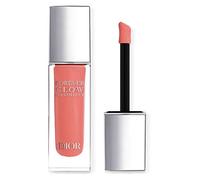 DIOR Forever Glow Maximizer 018 Flame