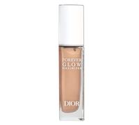 DIOR Forever Glow Maximizer - 013 013