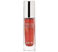 DIOR Forever Glow Maximizer Flame