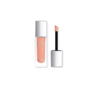 DIOR Forever Glow Maximizer - 015 015