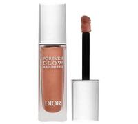 DIOR Forever Glow Maximizer Liquid Highlighter Bronze