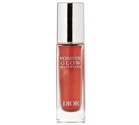 Dior Forever Glow Maximizer 11Ml 018 Flame