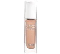 DIOR Dior Forever Glow Maximizer liquid highlighter shade 013 Gold 11 ml