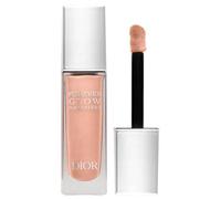 DIOR Forever Glow Maximizer Liquid Highlighter Peahcy