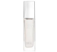 DIOR Forever Glow Maximizer Liquid Highlighter Pearly