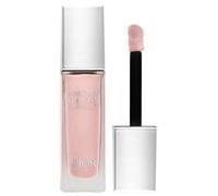 DIOR Forever Glow Maximizer Liquid Highlighter Pink