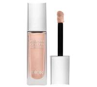 DIOR Forever Glow Maximizer Nude
