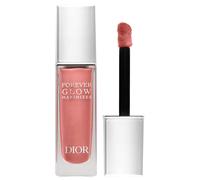 Dior - Forever Glow Maximizer Rosy 11ml for Women