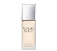 Dior Forever Glow Star Filter 0N 30Ml 0N One Size