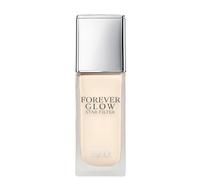 Dior - Forever Glow Star Filter 0N 30ml for Women