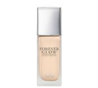 Dior Women's Forever Glow Star Filter 1N 30ml Dior 1N 30ml