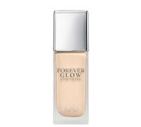 Dior - Forever Glow Star Filter 1N 30ml for Women