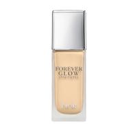 Dior - Forever Glow Star Filter 2N 30ml for Women
