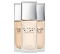 Dior Forever Glow Star Filter 30Ml 3N