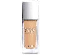 DIOR Forever Glow Star Filter - 4n 4n