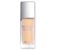 DIOR Face Highlighter Complexion Sublimating Fluid - Multi-Use HighlighterDior Forever Star Glow Filter Shade 7