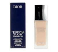 Dior 1N Forever Glow Star Filter 30ml