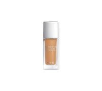 Dior Forever Star Glow Filter 4n Foundation Clear Woman