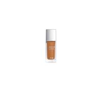 DIOR Face Highlighter Complexion Sublimating Fluid - Multi-Use HighlighterDior Forever Star Glow Filter Shade 6