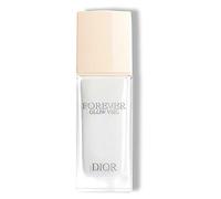 DIOR Dior Forever Glow Veil brightening makeup primer 30 ml