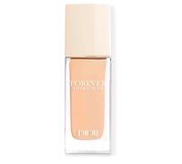 Dior Forever Hydra Nude 1n Foundation Beige Woman