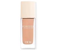 Dior Dior Forever Hydra Nude - Natural Perfection Foundation, 48-Hour Hydration 2 Cr Cool Rosy (30 Ml)