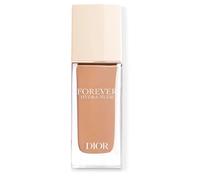 Dior Dior Forever Hydra Nude - Natural Perfection Foundation, 48-Hour Hydration 2.5 N Neutral (30 Ml)