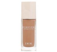 DIOR Forever Hydra Nude Foundation Fluid 3.5n
