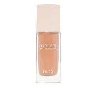 DIOR Forever Hydra Nude Foundation Fluid 3CR