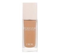 DIOR Forever Hydra Nude Foundation Fluid 3n