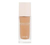 DIOR Forever Hydra Nude Foundation Fluid 3w