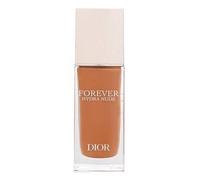 DIOR Forever Hydra Nude Foundation Fluid 4.5n