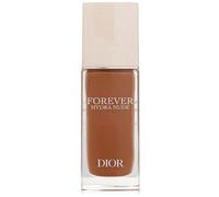 DIOR Forever Hydra Nude Foundation Fluid 5n
