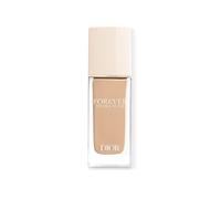DIOR Forever Hydra Nude Foundation No.1.5N Neutral (30 ml)