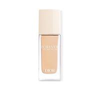 DIOR Foundation Natural finish foundation 24h hydration 48h 1N NEUTRAL