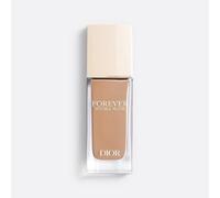 DIOR Forever Hydra Nude Foundation No.2.5N Neutral (30 ml)