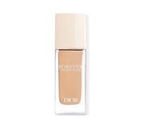 Dior Forever Hydra Nude 2n Foundation Beige Woman