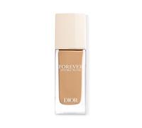 DIOR Forever Hydra Nude Foundation No.3N Neutral (30 ml)