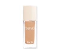 DIOR Foundation Dior Forever Hydra Nude Foundation with a natural finish, 24-hour hydration, and 48-hour wear. 4N NEUTRAL