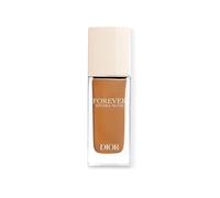 DIOR Forever Hydra Nude Foundation No.5N Neutral (30 ml)