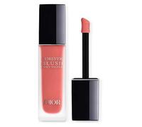 DIOR Forever Liquid Blush Soft Filter 10 Fuchsia
