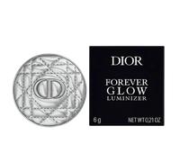 Dior Forever Luminizer 01 Nude 6 g