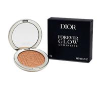 Dior Forever Luminizer 02 Gold Halo 6 g