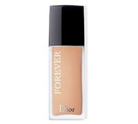 DIOR Forever Matte Foundation 1.5W 1.5W